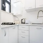 Blue-line-apartment-unirii *