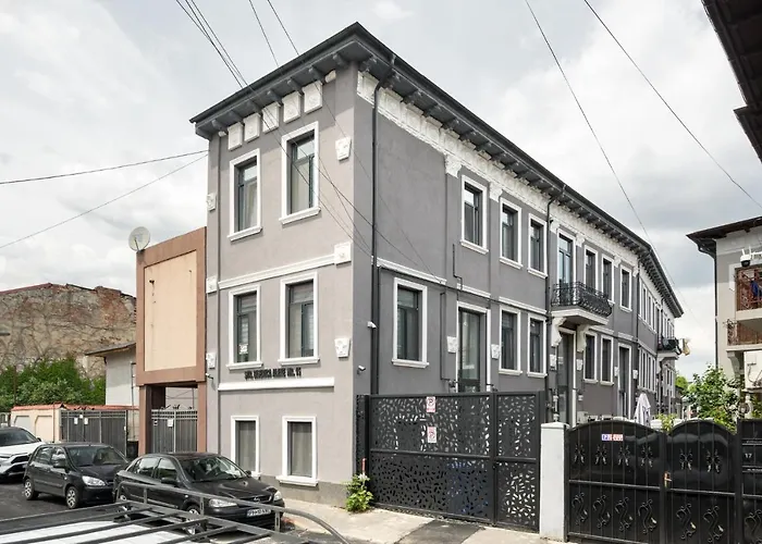 Blue-line-apartment-unirii *