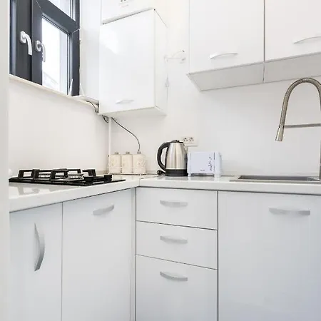 Blue-line-apartment-unirii *