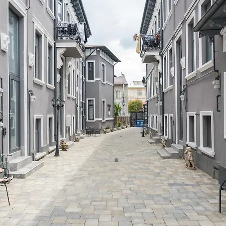 Blue-line-apartment-unirii *