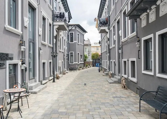 Blue-line-apartment-unirii *